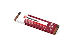 download - 2025-11-25T164315.152