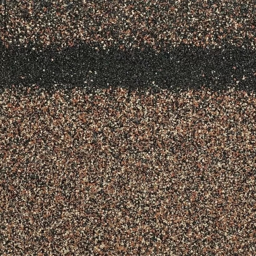 696533_696533_1