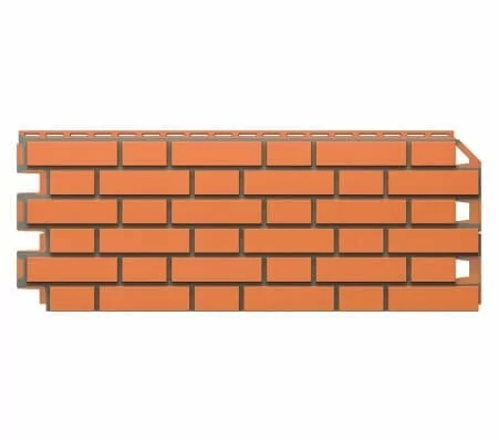 82865_082865_1
