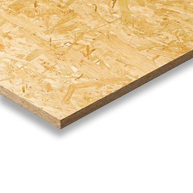 wpvy6io5l6hfltdeoa91mo67zfzszrm3