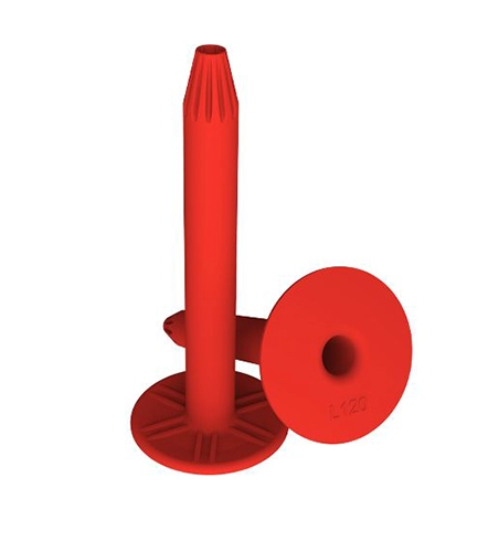 03.020-1-1200-800-resize-1200-800-resize