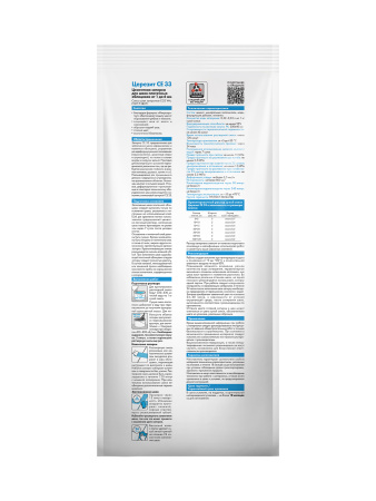 dg2rsvyf0w3wr208p73hg6tysp679ilg