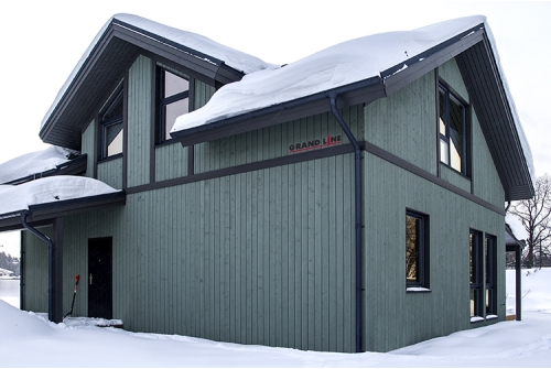 vodostok-gl-125-7024-1-500x335