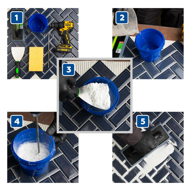 b29bfa6ba6d486c08e27b2256371a7cb