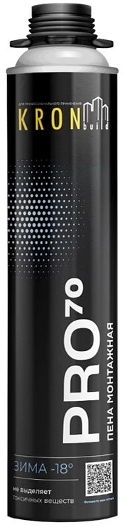 pena_montazhnaya_professionalnaya_kronbuild_zima_pro_70_850_ml