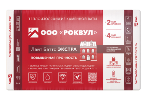 uteplitel-rockwool-layt-batts-ekstra-1000kh600kh100-4-sht-pach-2-40m2-0-24m3-24-pach-pal-188220-500x335