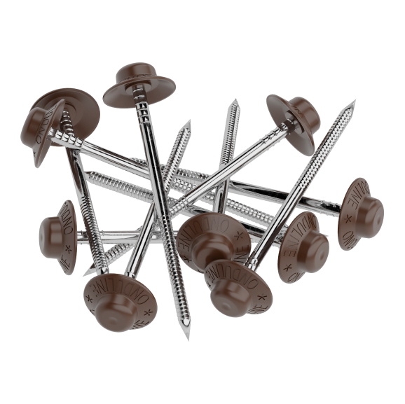 gvozdi-s-litoy-shlyapkoy-ondulin-75-mm-korichnevye-462379