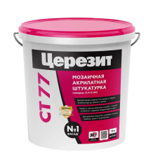 1763-ceresit-ct-77.html_0-0