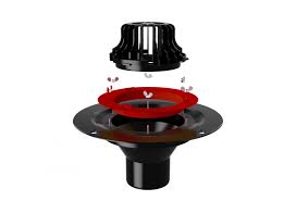 download - 2025-11-26T045727.646