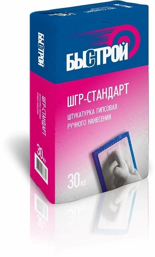 4502265_4502265_1