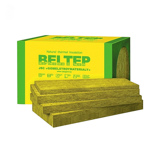 plity-teploizolyatsionnye-beltep-vent-50-1000x600x100mm_1