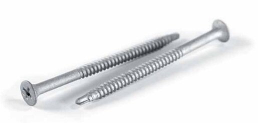 92be3bcb7301c36db6f58b1b32e4b148