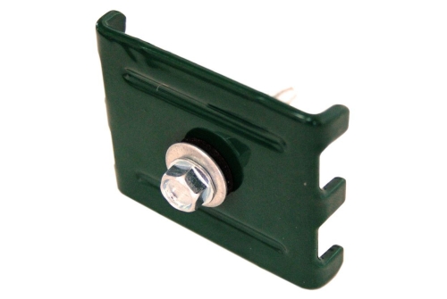 kreplenie-skoba-i-samorez-5-5kh32-ral-6005-126302-500x335