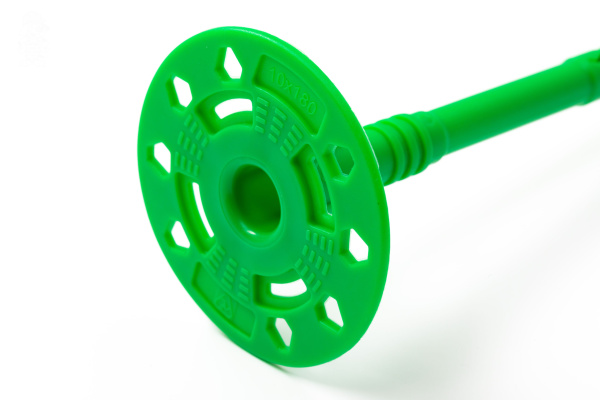 dyubel-bogirus-10-x-180-mm-400-sht_1