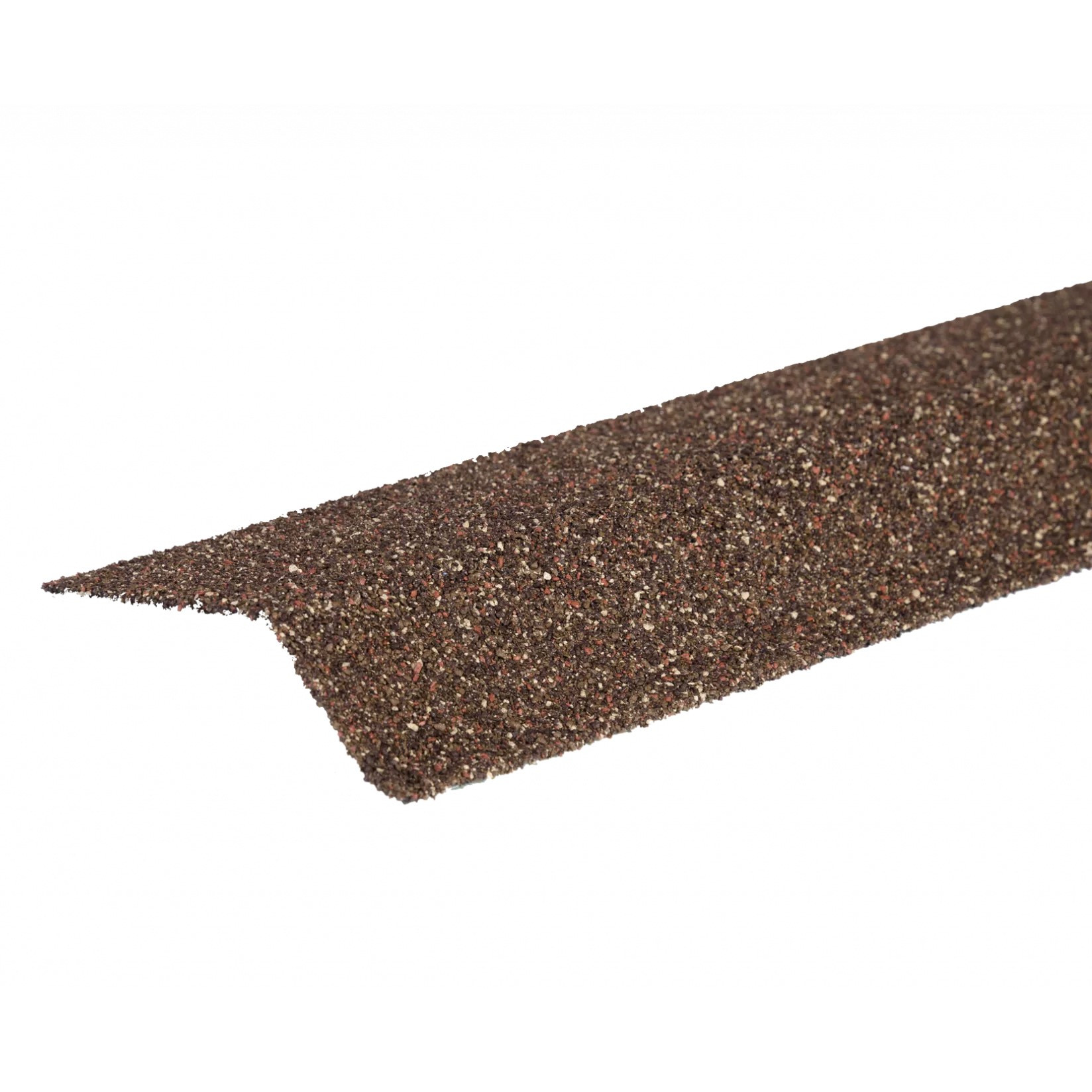 3801aee0474e62ff2dc57a3b75252f482af9e88f_619971_main_picture_ru_ru_web_russia