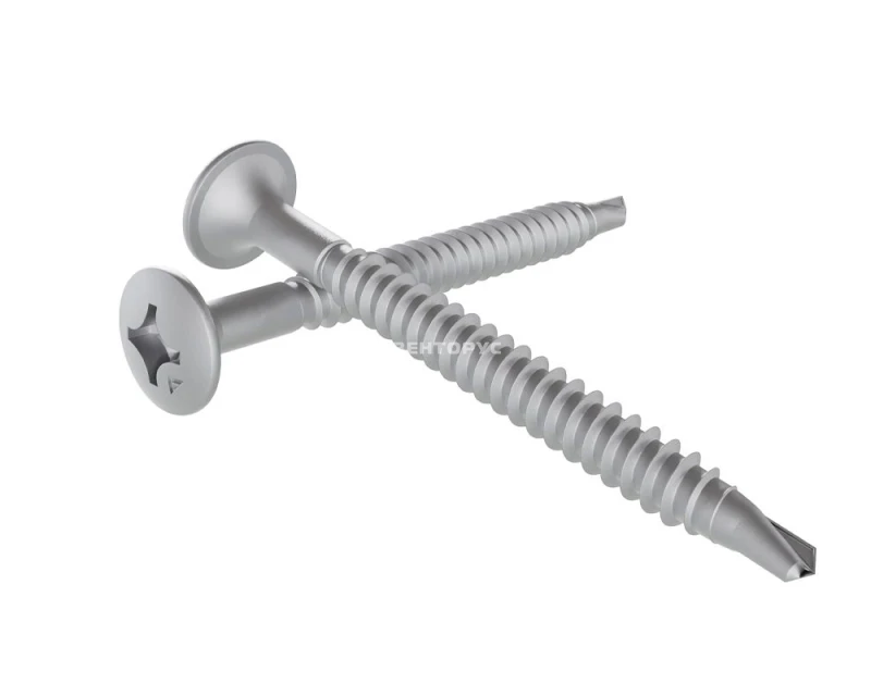 fachmann-vint-samorez-sverlokonechnyy-ndrp-4-8-2910394101