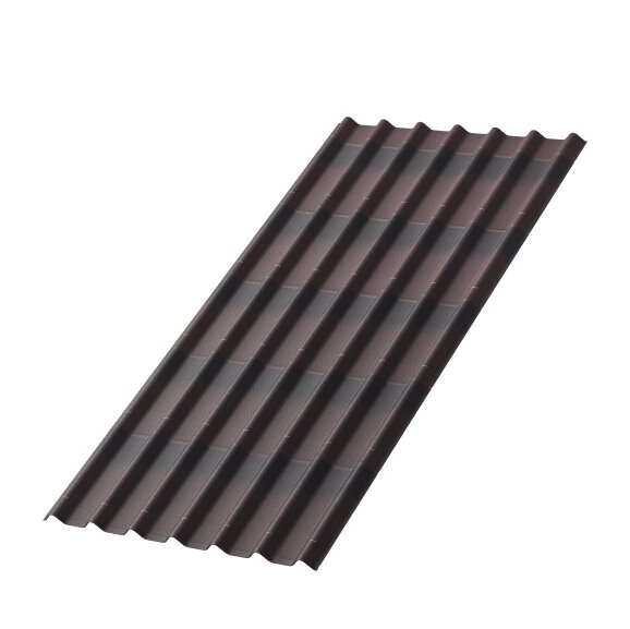 4484449_4484449_1