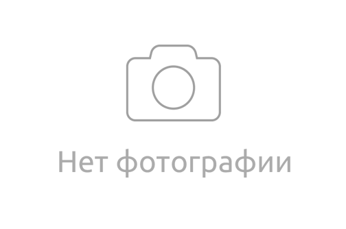 Плита Пенополистирольная теплоизоляционная RAFINAD THERM ППС15-Т-А-1200x600x50