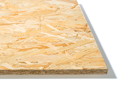 1c9b23b2ecc33c2af2e6f7120b6113ae