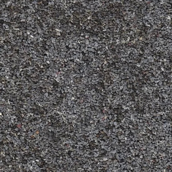 228698_5ef6cd3e97178aaff89f68d1368c01f7