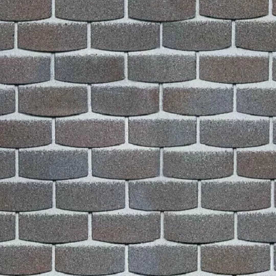 68896_068896_1