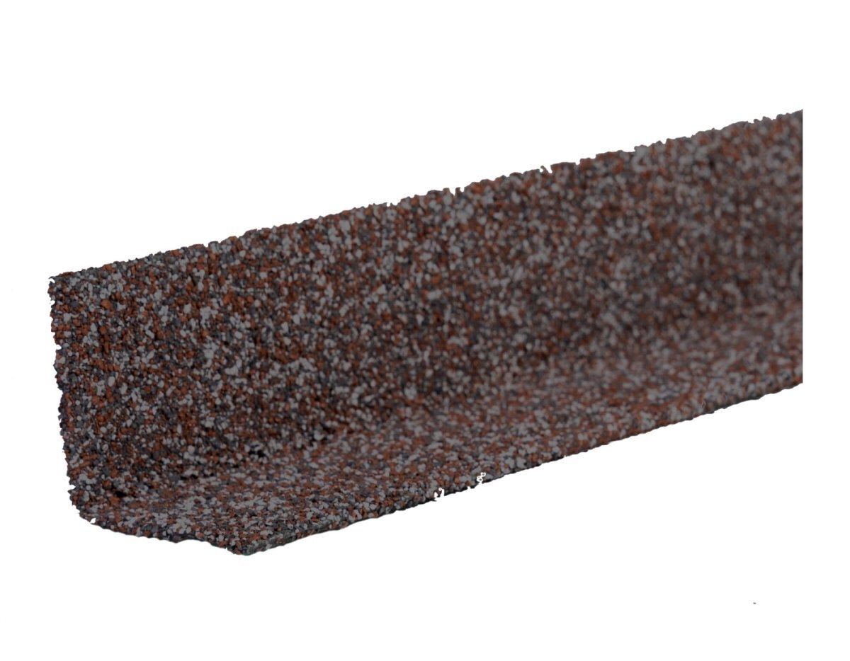 94692_094692_1