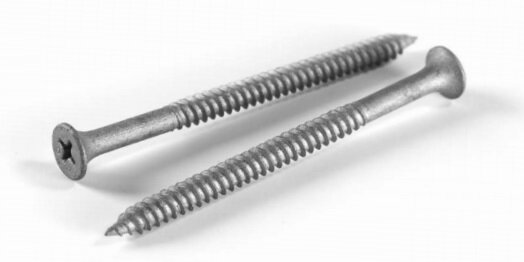 270eb4d05d8130b6f56259db6867ec51