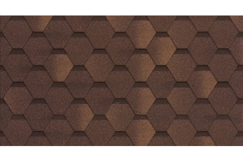 cherepitsa-gibkaya-tekhnonikol-salsa-kakao-436174-500x335