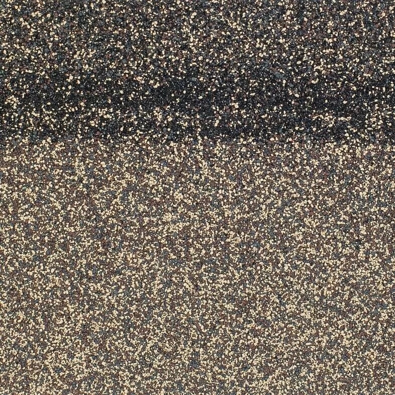 602118_602118_1