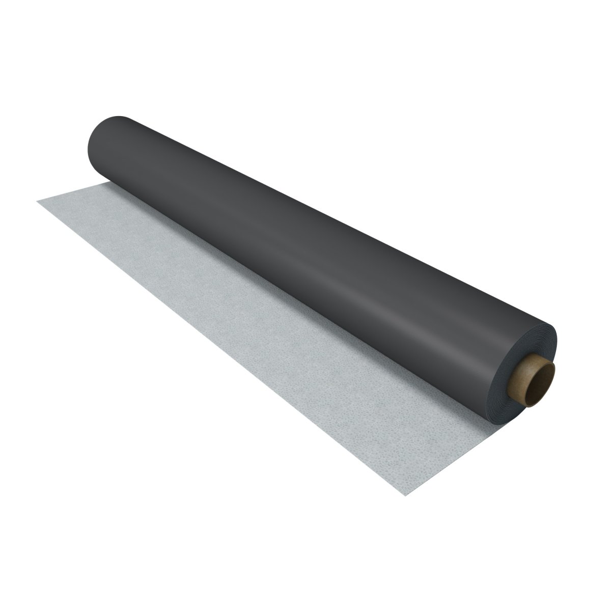 ПВХ Logicroof V-GR 1,5 мм, 2.10x20 м, серый