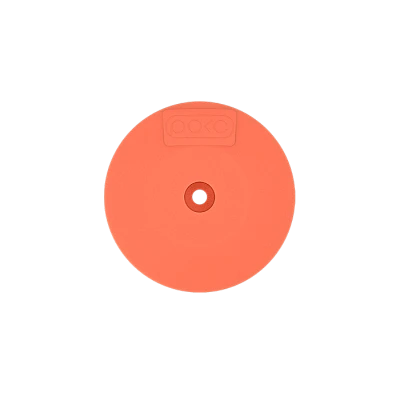 Дюбель кровельный_03