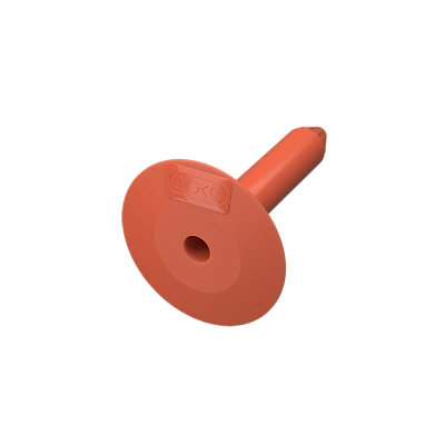 Дюбель кровельный_02