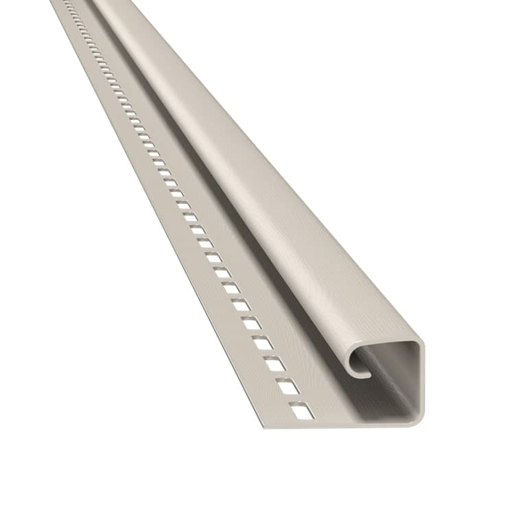 J-профиль ТЕХНОНИКОЛЬ Акация, 3 м