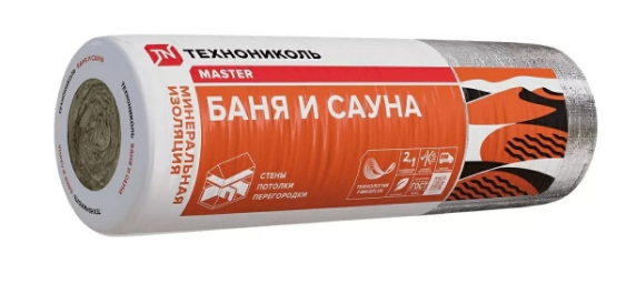Баня
