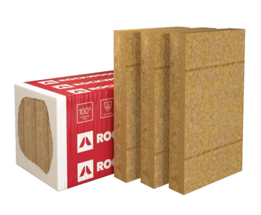 full_n-butts-standart