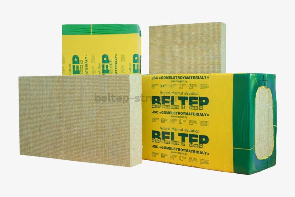 product-beltep-facade-t-1024x683