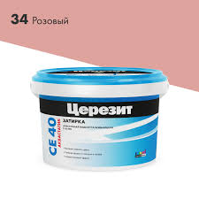 download - 2025-11-26T074426.061