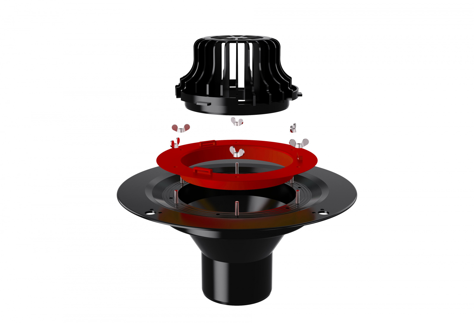 Vzryv-skhemy-VM_1600_1600_resize (1)