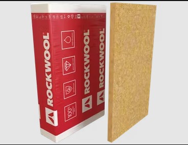 РОКВУЛ РУФ БАТТС В СТАНДАРТ 50