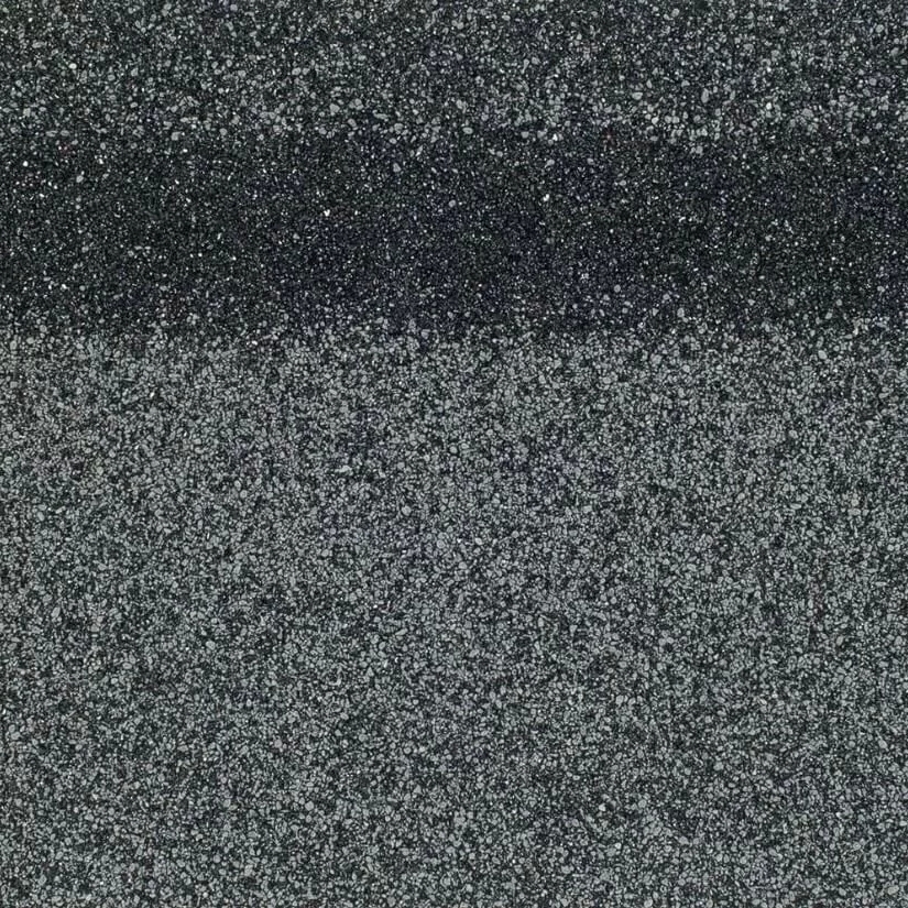 696537_696537_1