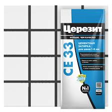 download - 2025-11-26T063056.294