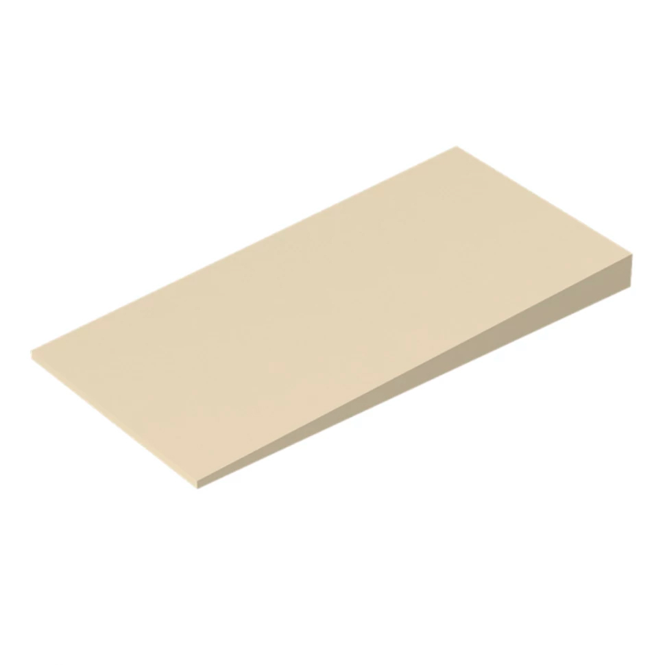 p55cmwrhc3yi252cscyr9myr3pffrx0x