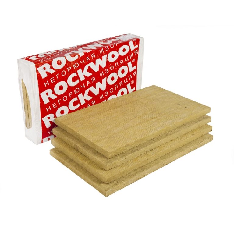 РОКВУЛ РУФ БАТТС В ЭКСТРА 50