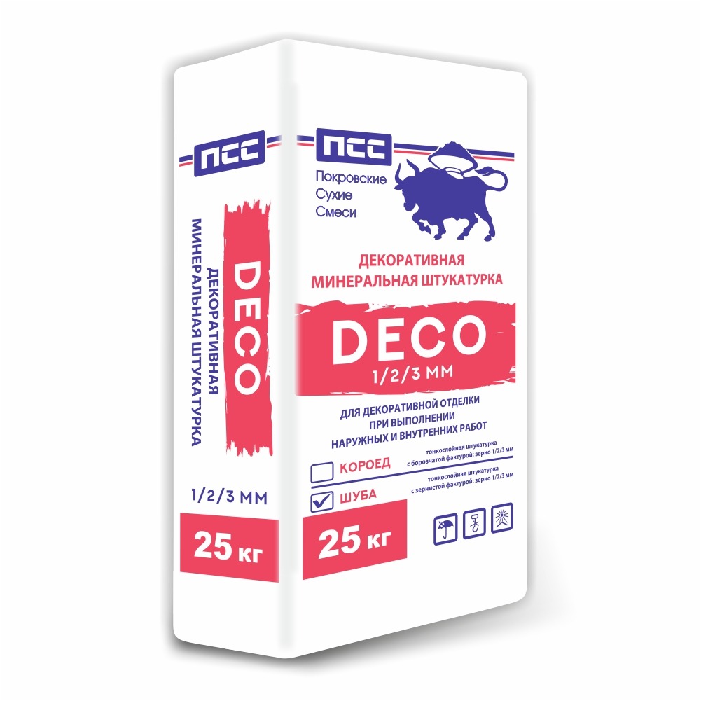 w5k6mz0sqgzk3nof3ejff8bjczqce5ha