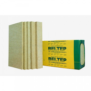 484560f22bfb11eca23cac1f6b691c3d_63a77bcf8afe11efa26bac1f6b691c3c.resize1