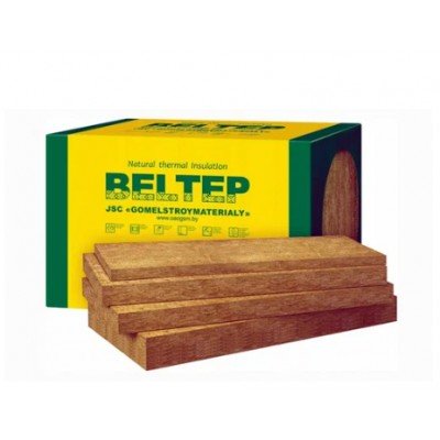 snimok-ekrana-2025-06-21-121018