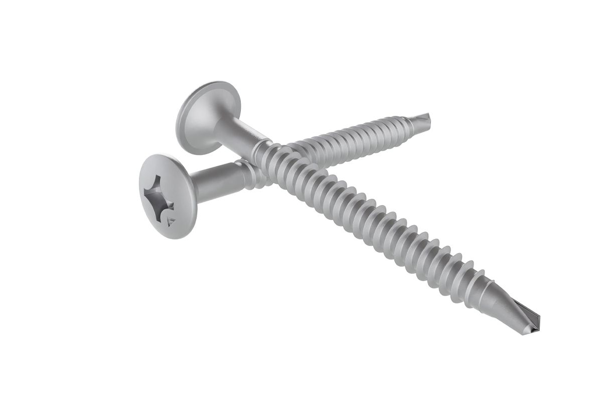 08.044_08.049_1200_800_resize_1200_800_resize