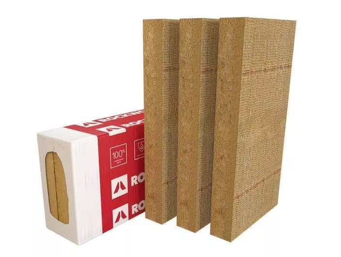 rokvul-fasad-batts-d-ekstra-1200kh600kh100mm-2-16m2-0-216m3-3sht