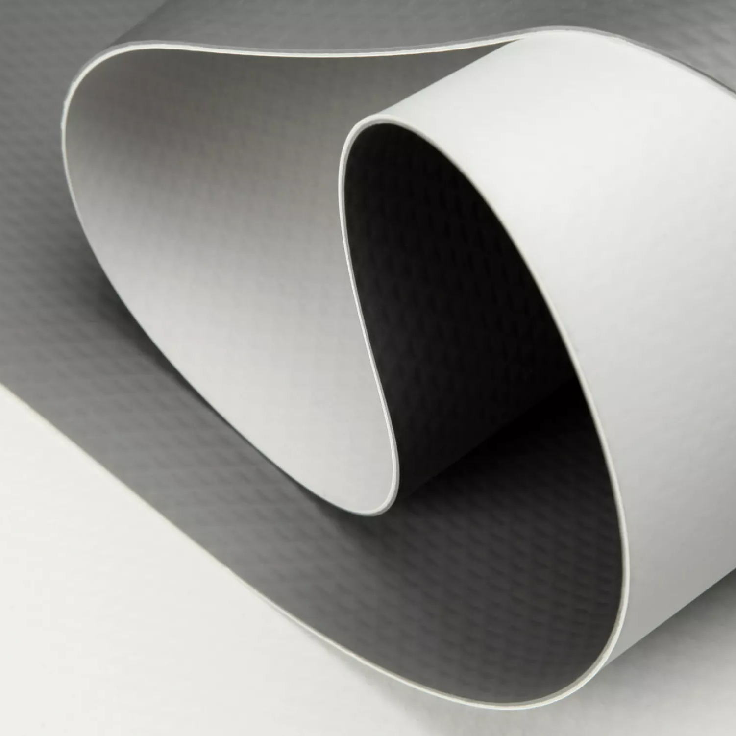 ПВХ Logicroof V-RP 1,2мм FR (Г1) мембрана 2,10x25м (52,5м2) белая (RAL 9003)