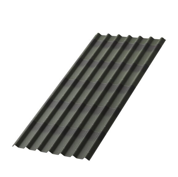 4484448_4484448_1